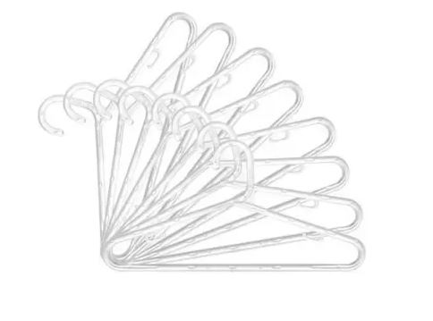 cabides para armários e closets