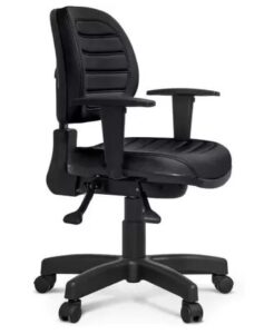 cadeira para escritório- home office