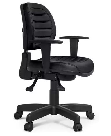 cadeira para escritório- home office