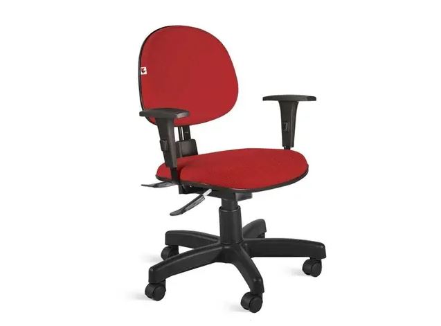 cadeira de escritório