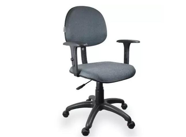 cadeira para escritório