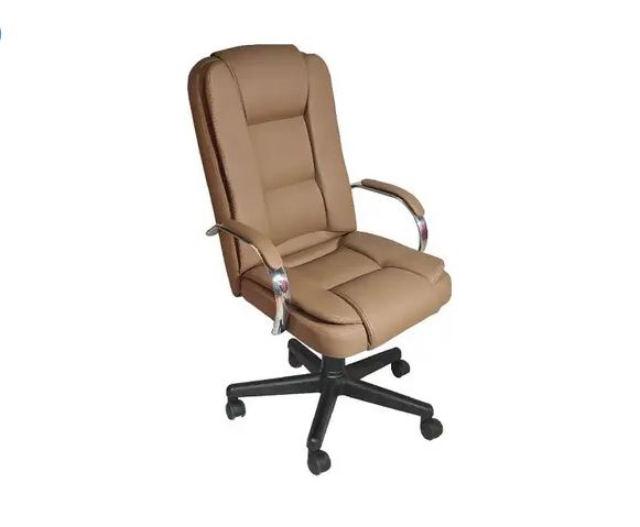 cadeira para escritório